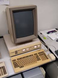 Best PC